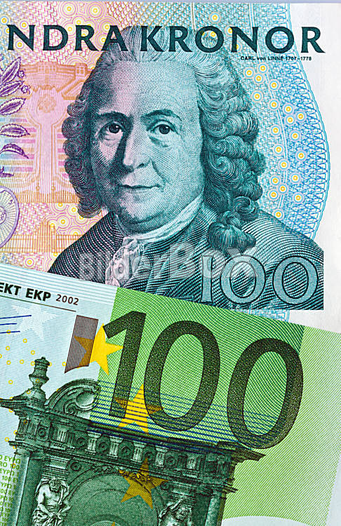 300 Schwedische Kronen In Euro 300 Schwedische Kronen In Euro